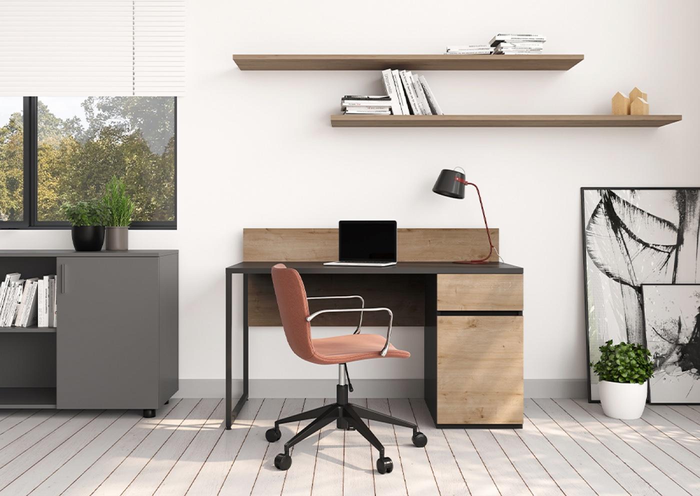 Ofis Mobilyalarında E-ticaret