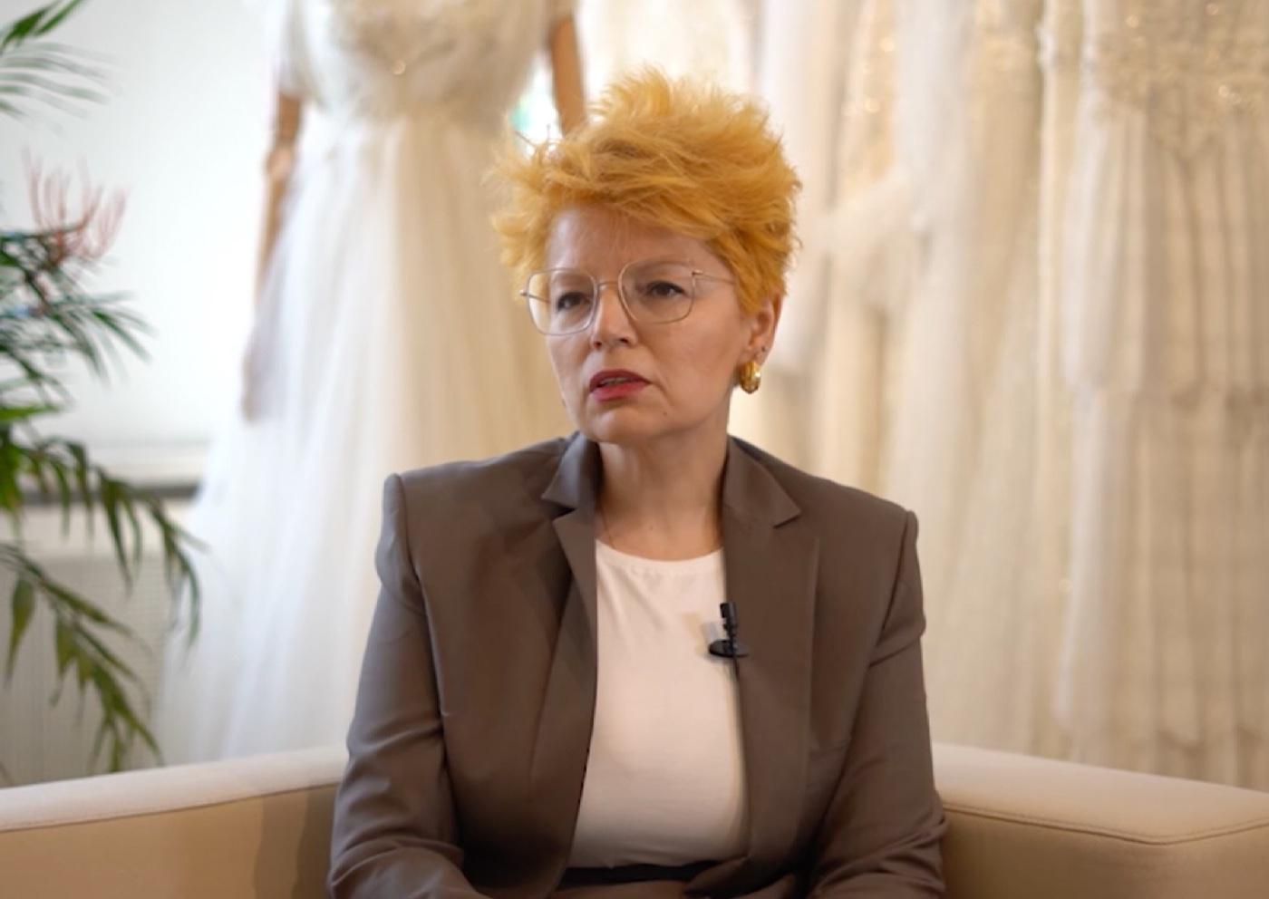 Özlem Süer · Özlem Süer House