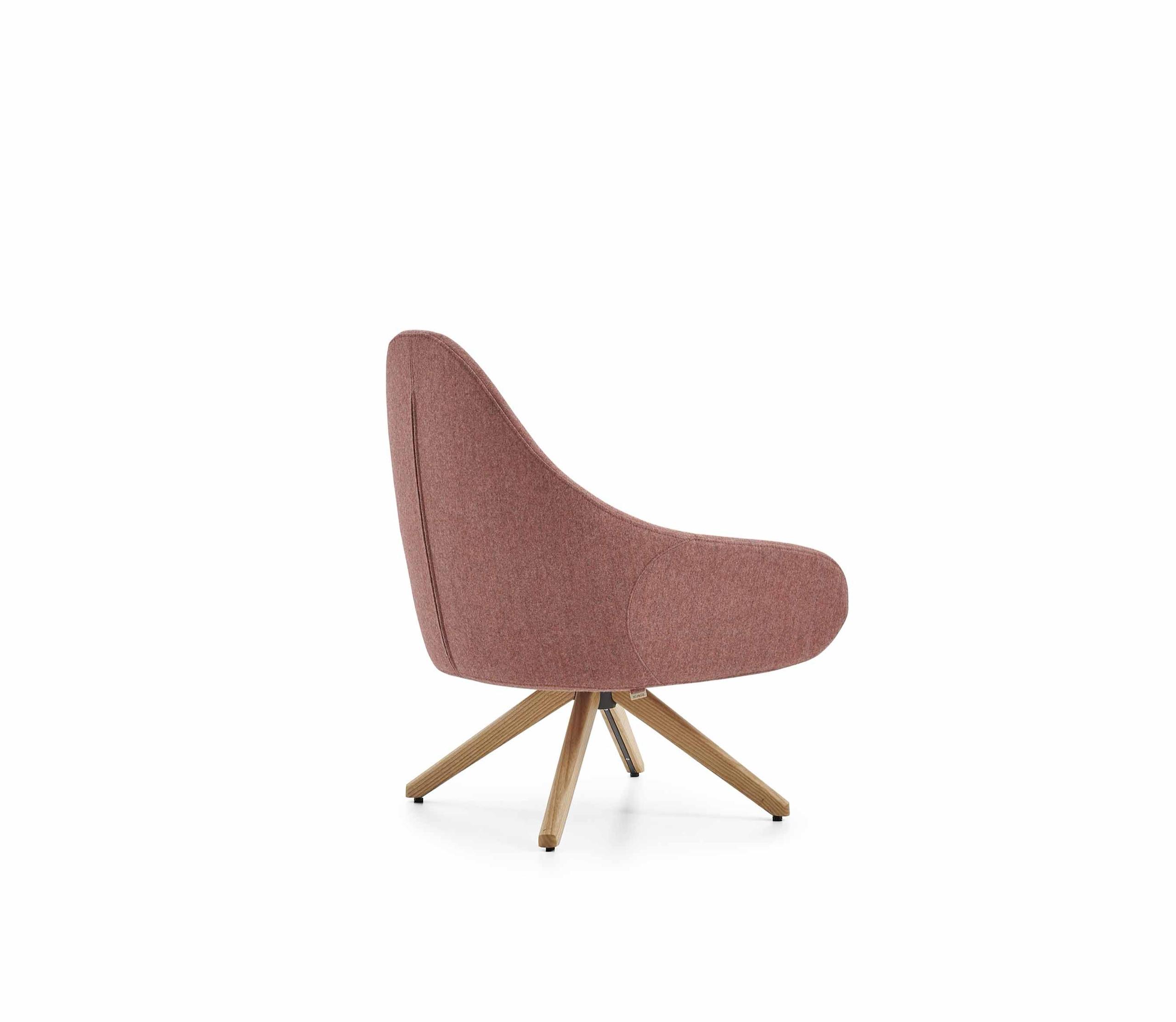 D-Armchair