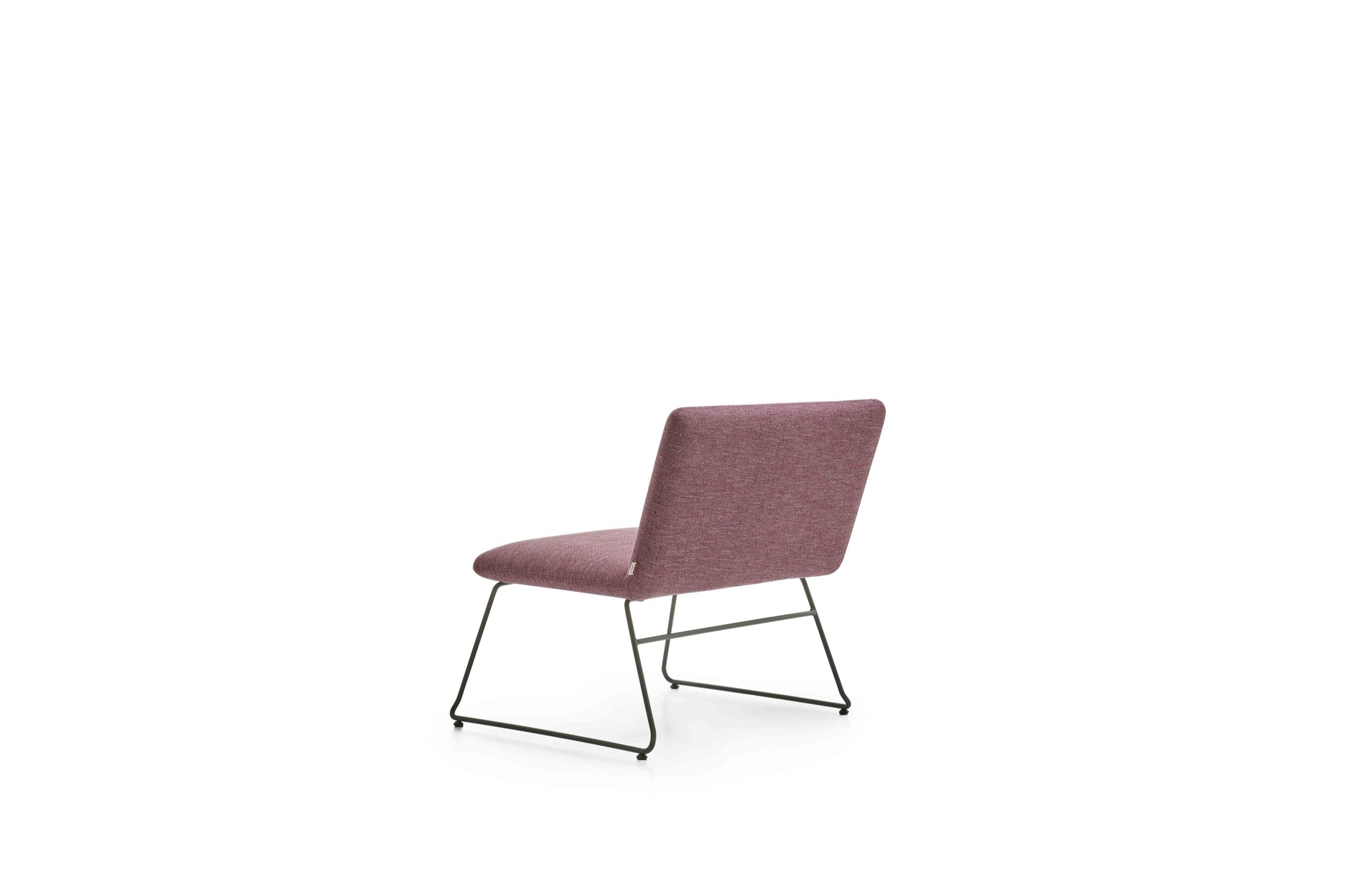 Unit Bench