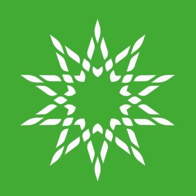 Greenstars