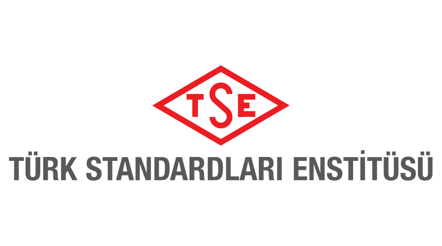 TSE