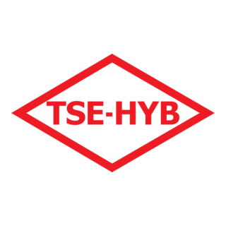 TSE-HYB