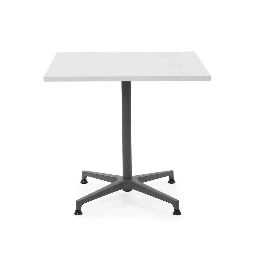 Lema Kafe Masası 80x80