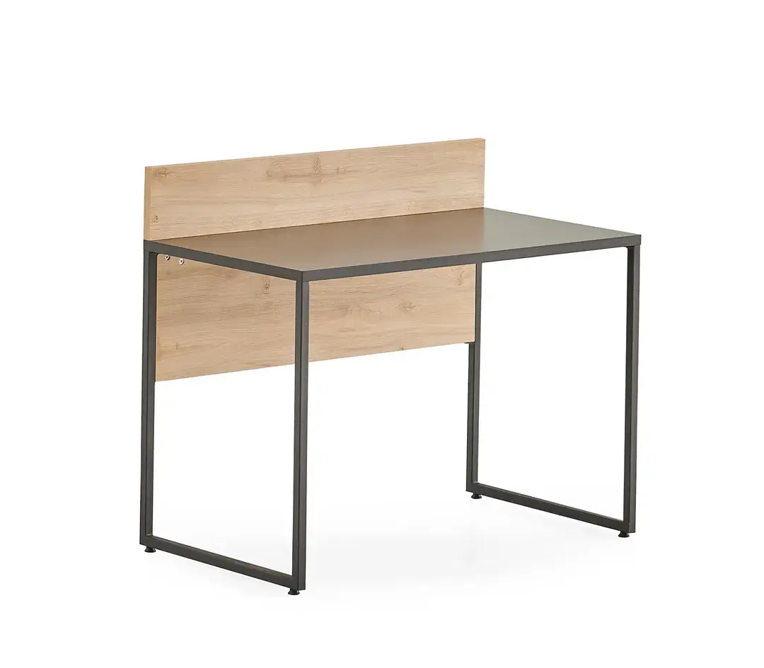 Mila Home Ofis Masası 60x120