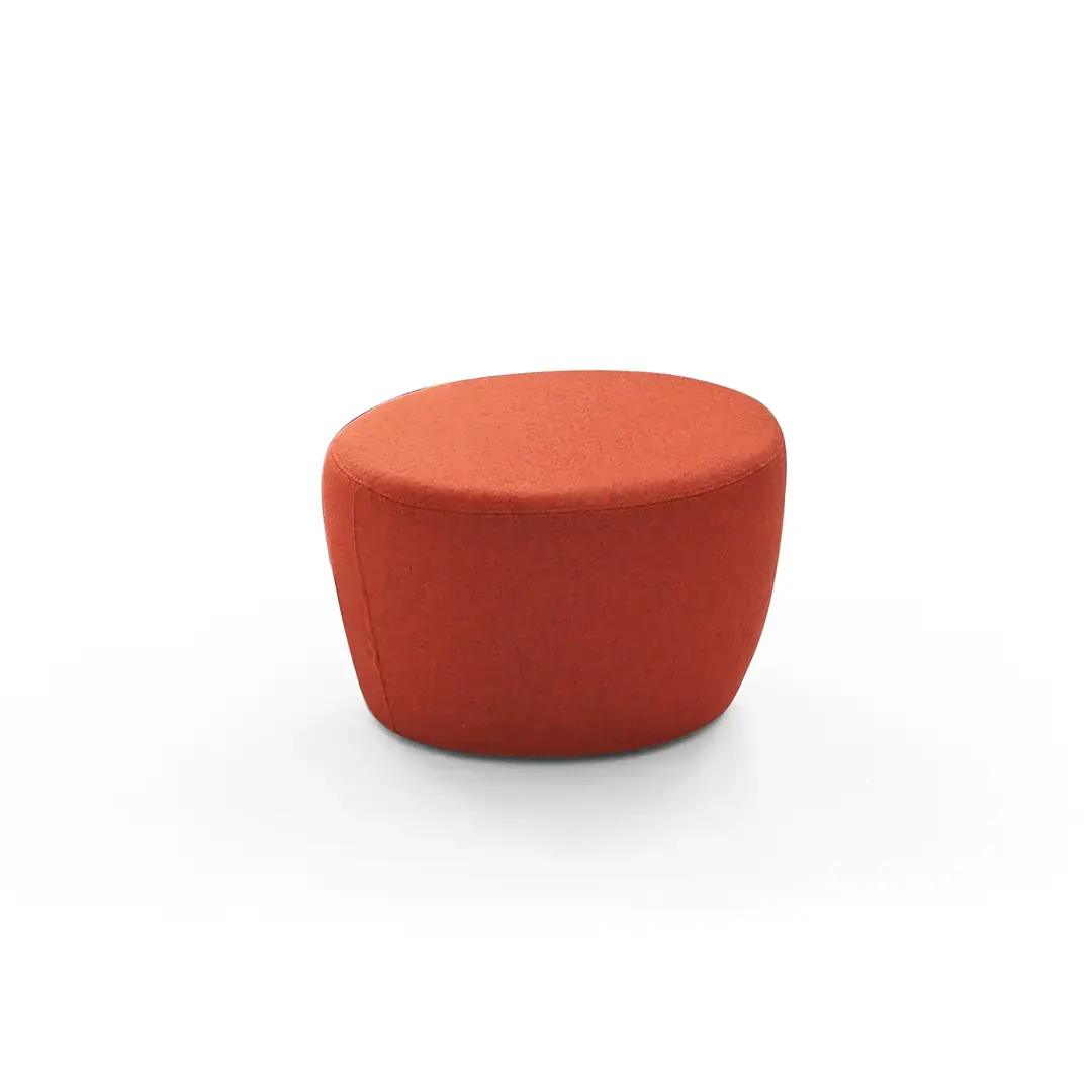 Zen Bekleme Ünitesi Small