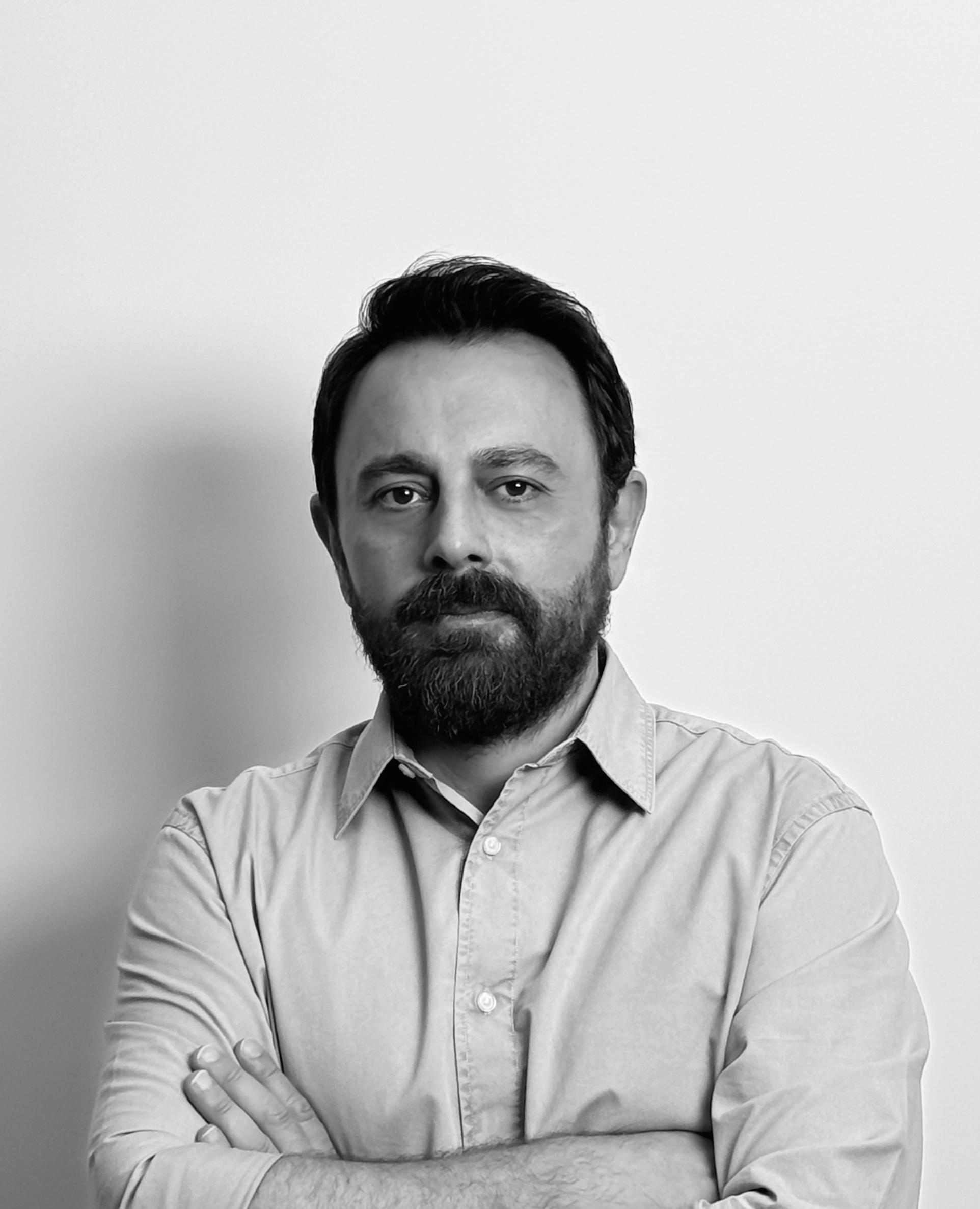 Selami Gündüzeri