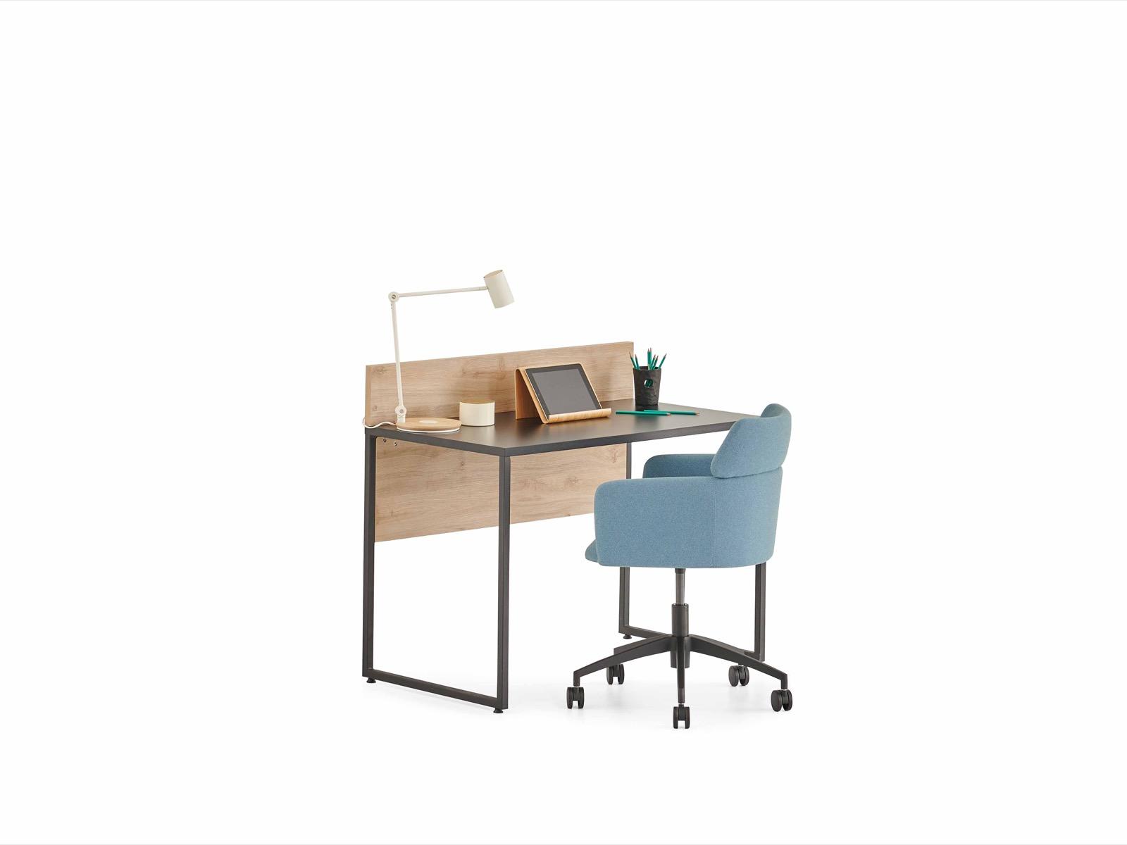 Mila Home Ofis