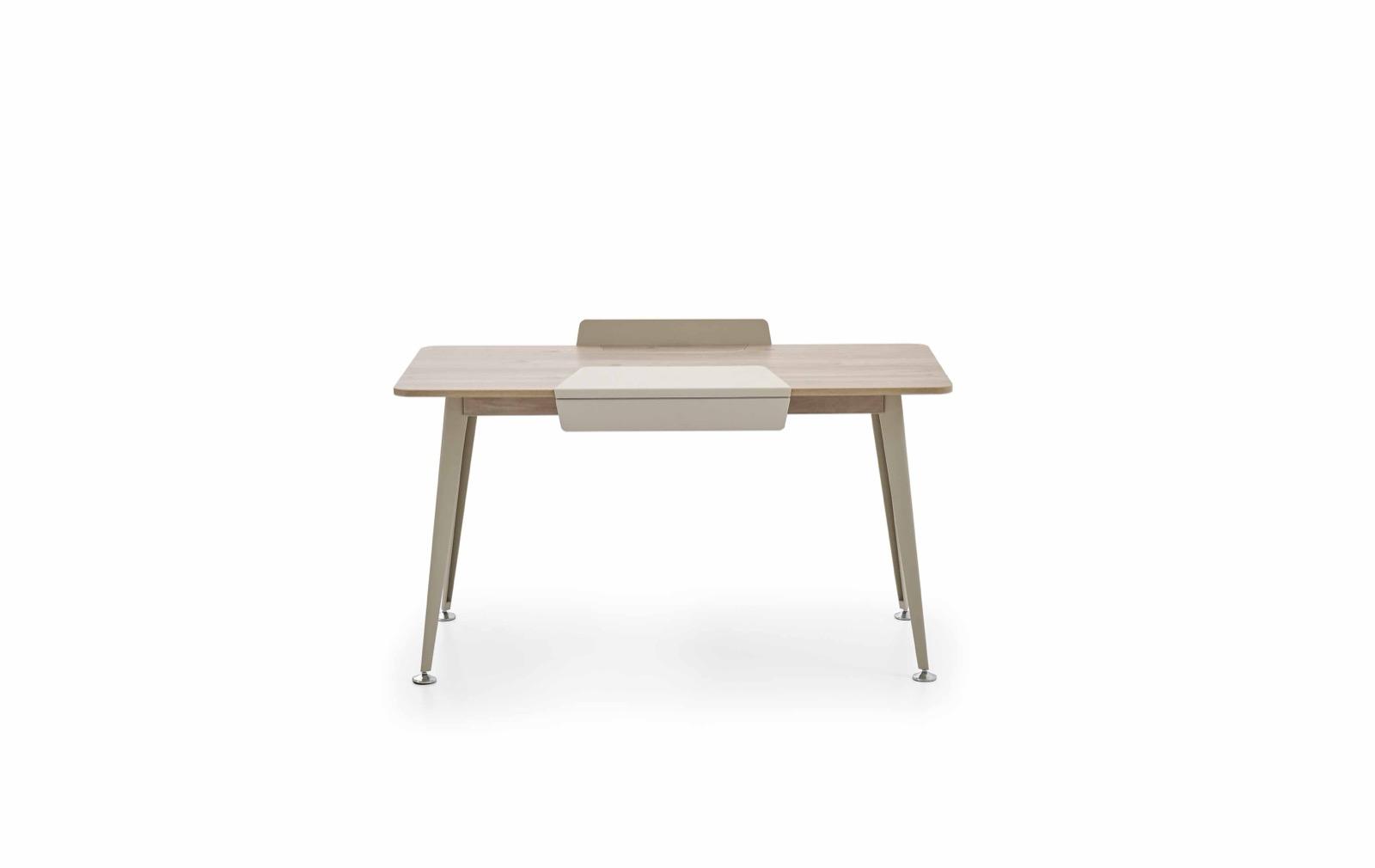 Mio Home Ofis