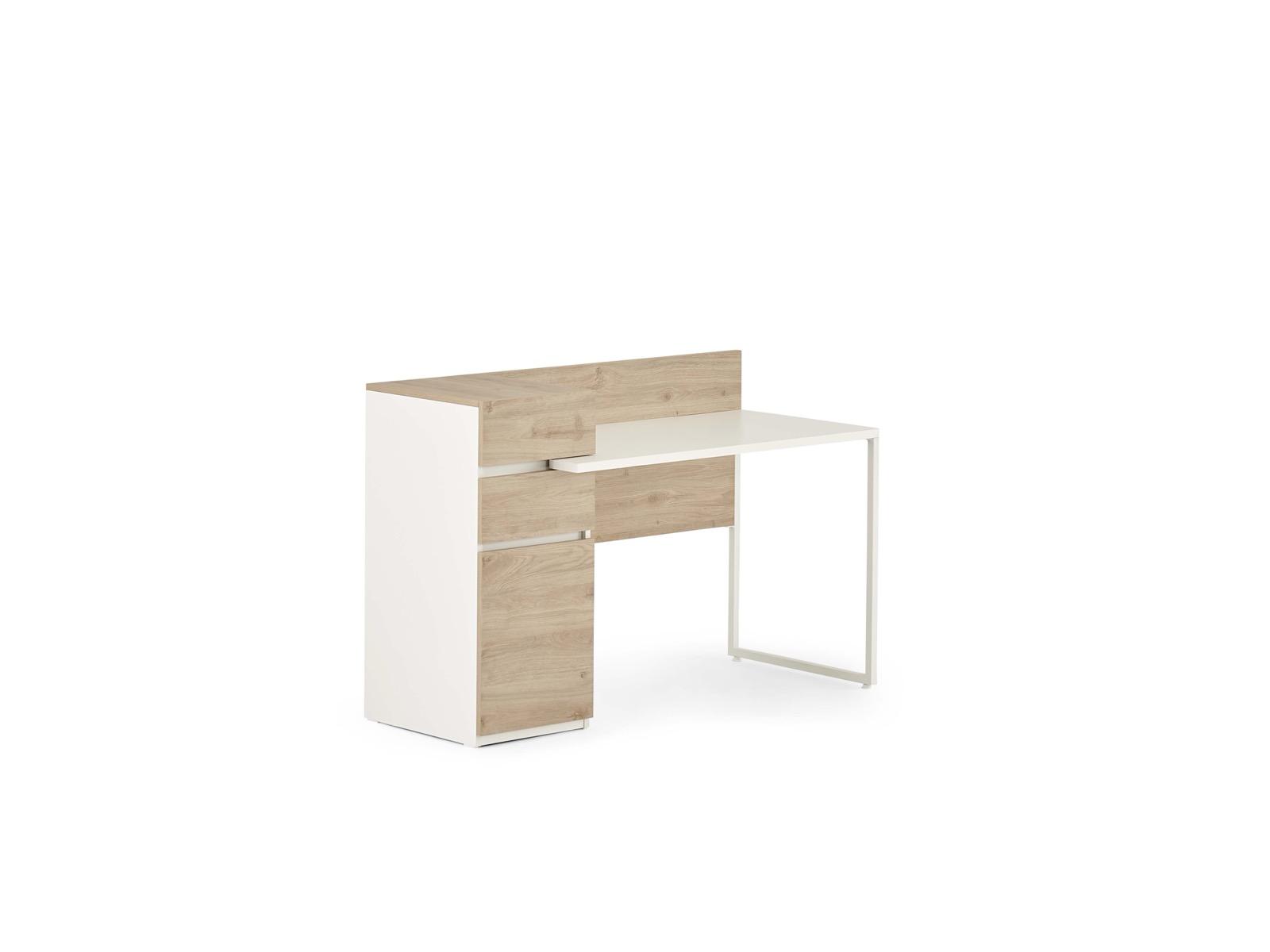 Mila Home Ofis
