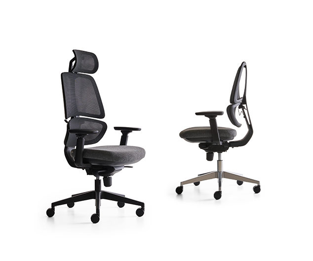 Office Chairs