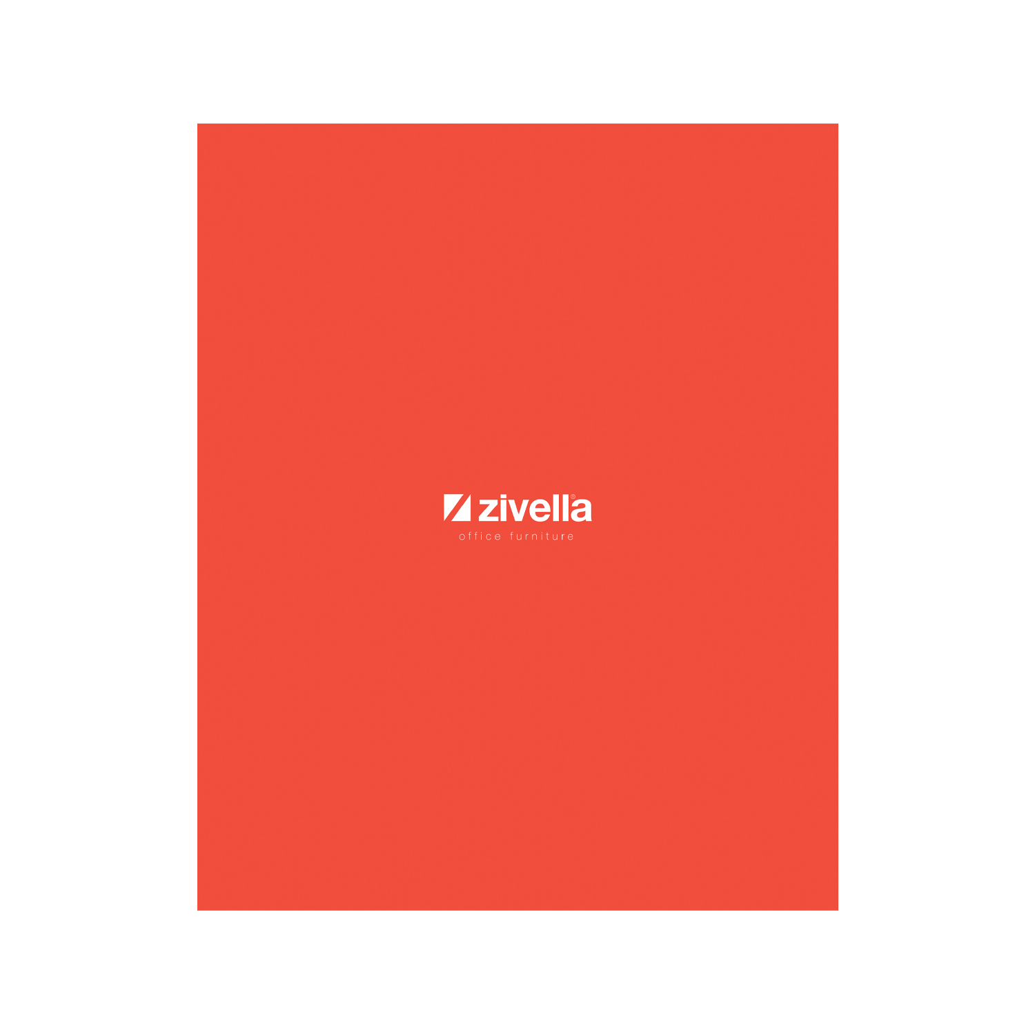 Zivella Catalog 2018